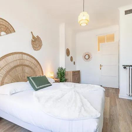 Large 2 Bdr&garage *